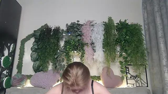 scyrim2 online show from 19, 3, 2025