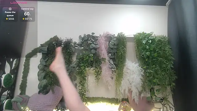 scyrim2 online show from 30, 9, 2025