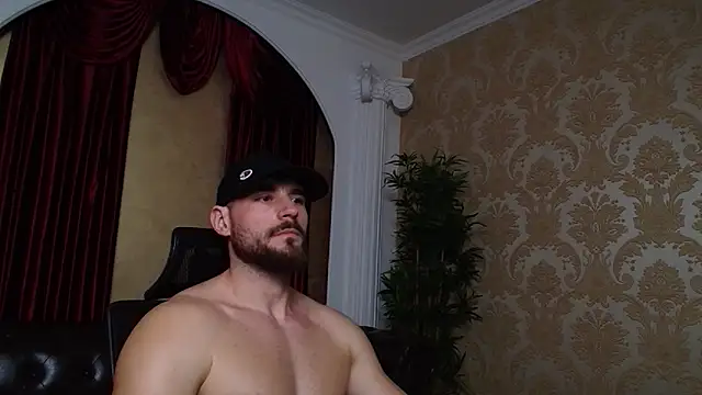 Snapshot of AdamJamesonn chatting on 24, 1, 2025 AdamJamesonn online show from 24, 1, 2025