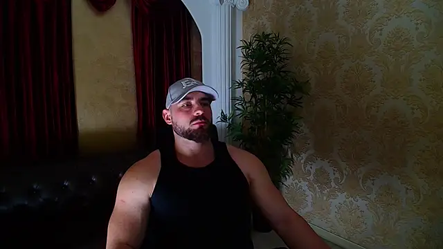 Snapshot of AdamJamesonn chatting on 19, 11, 2025 AdamJamesonn online show from 19, 11, 2025