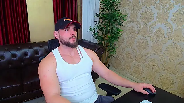 Snapshot of AdamJamesonn chatting on 24, 11, 2025 AdamJamesonn online show from 24, 11, 2025