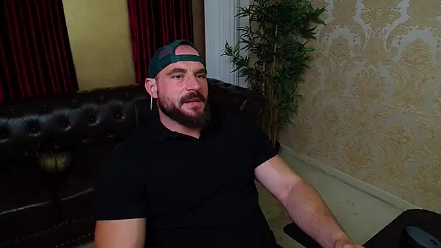 Snapshot of AdamJamesonn chatting on 19, 7, 2026 AdamJamesonn online show from 19, 7, 2026