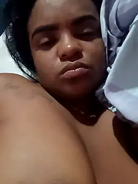 Sirenaa 06 online show from 9, 2, 2025