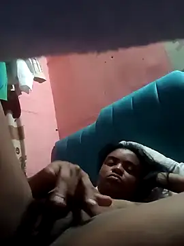 Sirenaa 06 online show from 3, 3, 2025