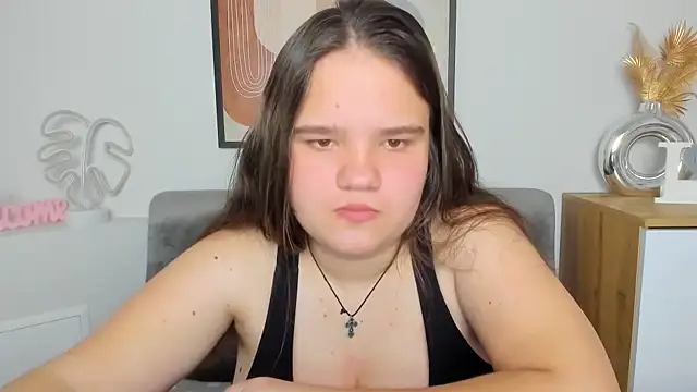 AdeleCruz online show from 12, 3, 2025