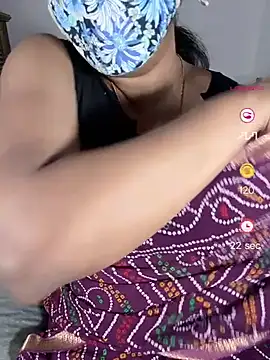 ArathyNambyarMallu online show from 24, 4, 2026