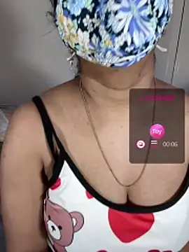 ArathyNambyarMallu online show from 27, 4, 2026