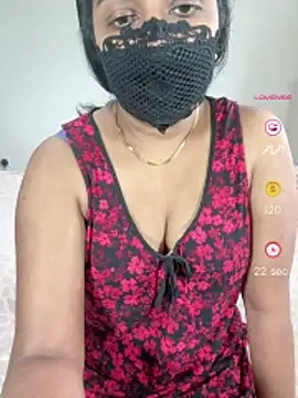 Snapshot of ArathyNambyarMallu chatting on 11, 6, 2026 ArathyNambyarMallu online show from 11, 6, 2026