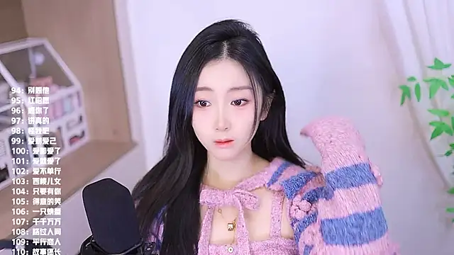 Muzi-sing online show from 27, 11, 2025