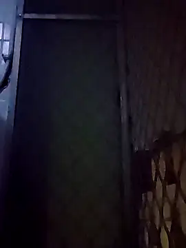 Snapshot of chenxishi988 chatting on 27, 11, 2025 chenxishi988 online show from 27, 11, 2025