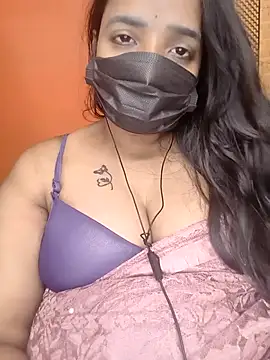 Lolitatamil online show from 12, 2, 2026