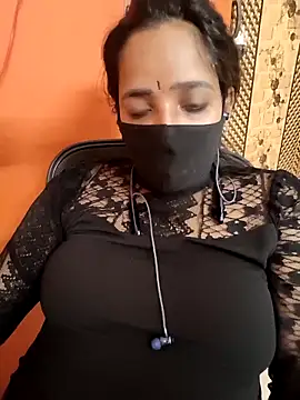 Lolitatamil online show from 11, 4, 2026