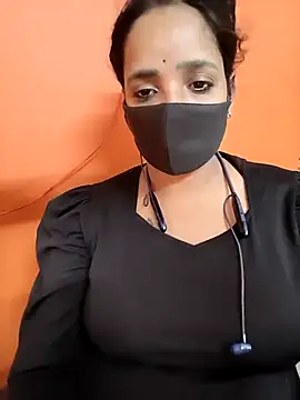 Lolitatamil online show from 18, 4, 2026