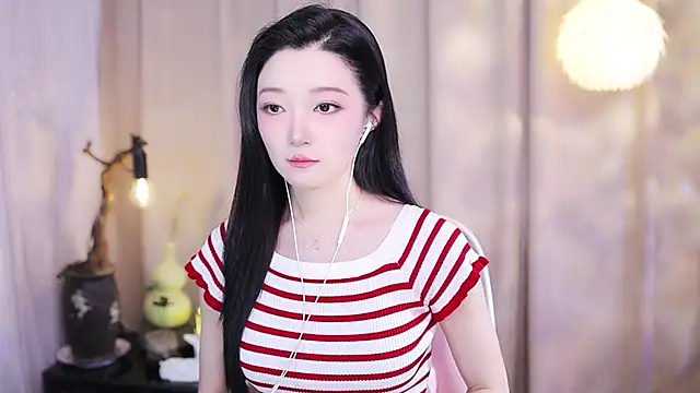 Zoe-99 online show from 11, 1, 2026