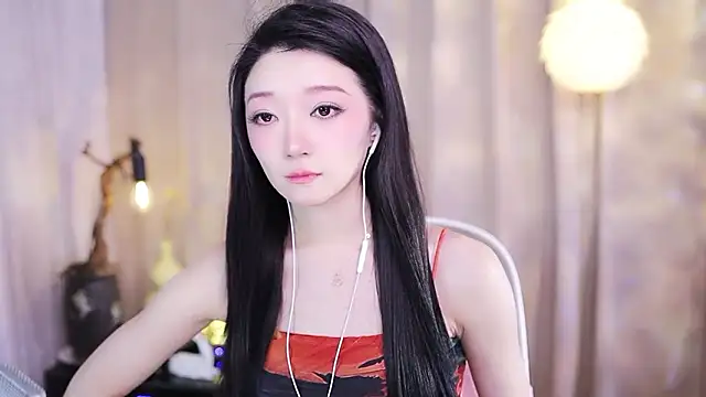 Snapshot of Zoe-99 chatting on 3, 2, 2026 Zoe-99 online show from 3, 2, 2026