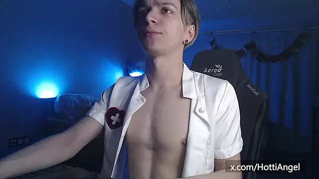 leon yuugen online show from 2, 11, 2025