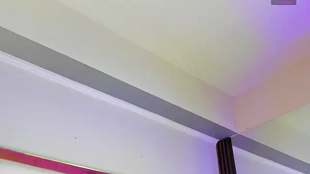 kathy bakerr online show from 24, 2, 2026