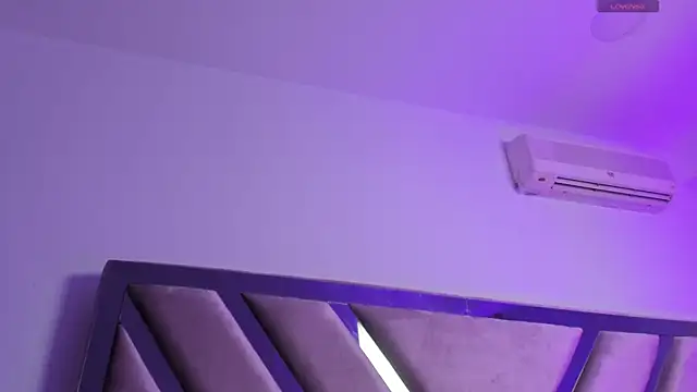 kathy bakerr online show from 10, 4, 2026