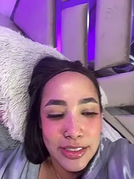 Snapshot of kathy_bakerr chatting on 30, 4, 2026 kathy bakerr online show from 30, 4, 2026