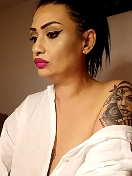 rosse26830 online show from 20, 3, 2026