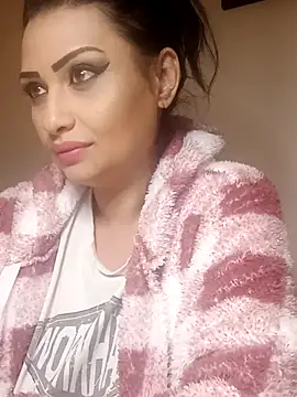 rosse26830 online show from 31, 3, 2026