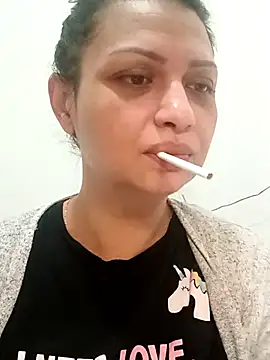 rosse26830 online show from 6, 4, 2026