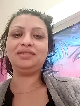 rosse26830 online show from 17, 4, 2026