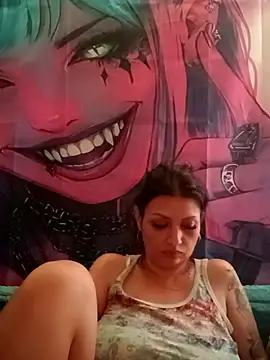 Snapshot of rosse26830 chatting on 9, 7, 2026 rosse26830 online show from 9, 7, 2026