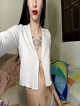 Snapshot of Chanell_19_ok chatting on 13, 10, 2025 Chanell 19 ok online show from 13, 10, 2025