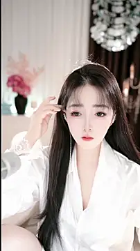 WenBao-Bao online show from 21, 11, 2025