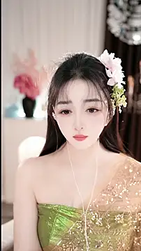 WenBao-Bao online show from 14, 2, 2026