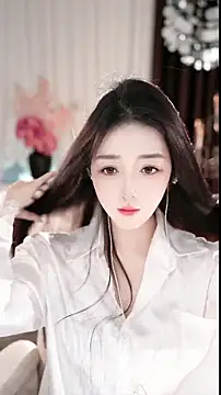 WenBao-Bao online show from 28, 2, 2026