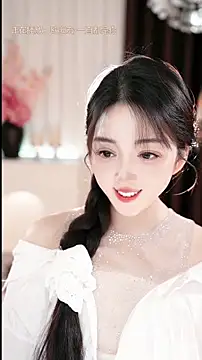 WenBao-Bao online show from 14, 4, 2026