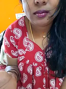 kanikasree online show from 18, 1, 2025