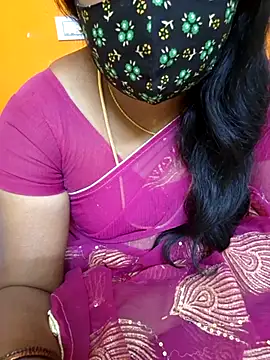 Snapshot of kanikasree chatting on 11, 2, 2025 kanikasree online show from 11, 2, 2025