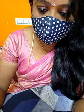 kanikasree online show from 23, 2, 2025