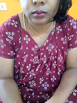kanikasree online show from 3, 3, 2025