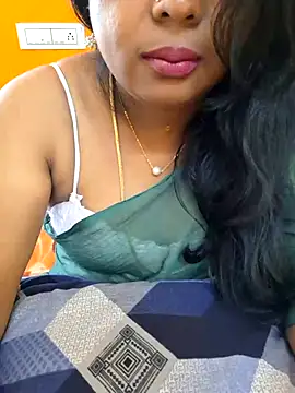 kanikasree online show from 16, 3, 2025