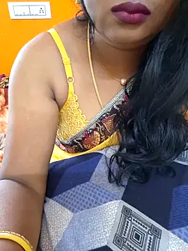 kanikasree online show from 18, 3, 2025