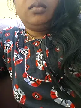 Snapshot of kanikasree chatting on 26, 9, 2025 kanikasree online show from 26, 9, 2025