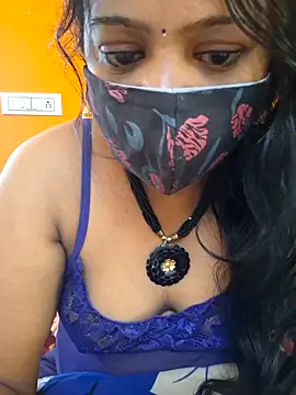 Snapshot of kanikasree chatting on 1, 11, 2025 kanikasree online show from 1, 11, 2025