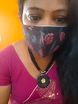 Snapshot of kanikasree chatting on 13, 11, 2025 kanikasree online show from 13, 11, 2025