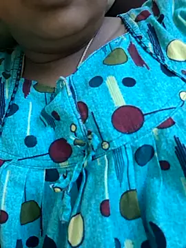 Snapshot of kanikasree chatting on 16, 11, 2025 kanikasree online show from 16, 11, 2025