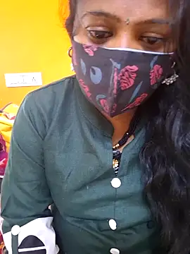 Snapshot of kanikasree chatting on 17, 11, 2025 kanikasree online show from 17, 11, 2025