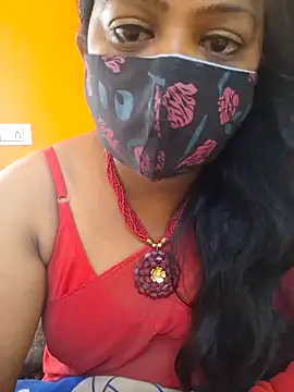 Snapshot of kanikasree chatting on 18, 11, 2025 kanikasree online show from 18, 11, 2025