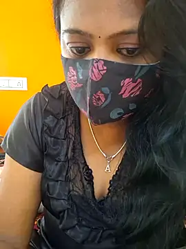 Snapshot of kanikasree chatting on 25, 11, 2025 kanikasree online show from 25, 11, 2025