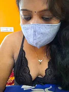 Snapshot of kanikasree chatting on 30, 11, 2025 kanikasree online show from 30, 11, 2025