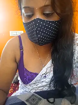 Snapshot of kanikasree chatting on 2, 12, 2025 kanikasree online show from 2, 12, 2025