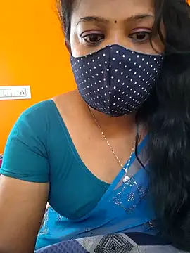 Snapshot of kanikasree chatting on 3, 12, 2025 kanikasree online show from 3, 12, 2025