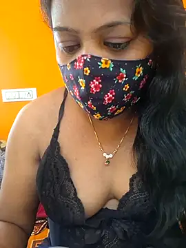 Snapshot of kanikasree chatting on 14, 12, 2025 kanikasree online show from 14, 12, 2025